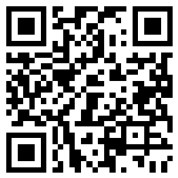 QR Code for 32kD2MAywug83W85WHE3MR7bfXAHM7yAgk