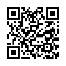 QR Code for 32kDBgUrdtNDF3qrGJwpXCMthA2LqMCg32