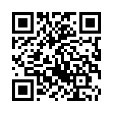 QR Code for 32kDC9WQpRcAJR9sofvujSmS4yZmGg5Nvc