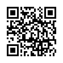 QR Code for 32kDQDUD6HMDd4cBmvtFwp6Hatrw4ycFQG