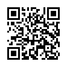QR Code for 32kDSP5GY47aL5cRGyYzPvPDsx2LM8qqU7