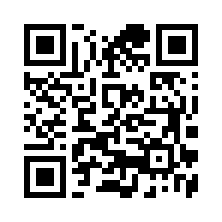 QR Code for 32kDWiVqxtN7SSLyCscrznKzWckUGqPe5R