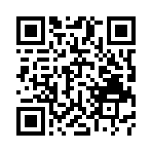 QR Code for 32kDX3beXQDTBVTPdk2GxP6VqG4e3P3Kta