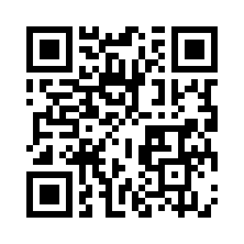 QR Code for 32kDhEtLAKfp8jQJGVKT5pd2PsazFF2b1L