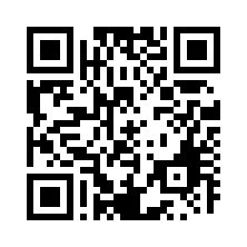 QR Code for 32kDiKwDN5CBC3WDx8P9NsJggWDPt5Pvd8