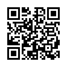 QR Code for 32kDkgq4uxvsUt6ACgyTEfDF4ehXdpBbQr