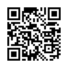 QR Code for 32kDuK6CFaLFenaTdAMe25AgExRefXWKv6