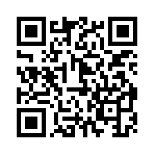 QR Code for 32kDuPK24Cy5fC5YPkmWe7x4mLZoHYPHzf