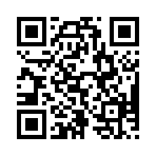 QR Code for 32kEA2DSReia2pZJPkFSdNPErzGubscByy