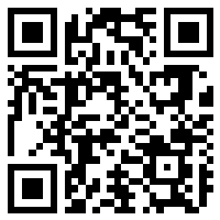 QR Code for 32kEPgQDyyLPmaRXio2SBNbKiFFM7wDz6D