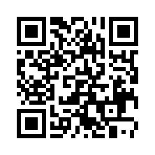 QR Code for 32kEQcGycYfPpAeNKth5QfFcffKr2rsAMy