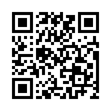 QR Code for 32kERiKVHNPjxrVSLdqt9CWLUyoEXaSghj