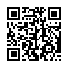 QR Code for 32kETWKVHSS82mkraX6g7eLkwGFBsf8ssc
