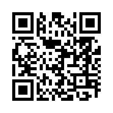 QR Code for 32kEYZ3pDdDSoxMCSHusSqT6CkDXF9eqwv
