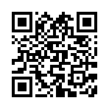 QR Code for 32kEZawuZtwhchCy7MYbdgzCzMjXTxtbMd