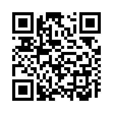QR Code for 32kEbVREE7hhVZtkWLXccFQRdL2tNNrPGf