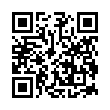 QR Code for 32kEcmB2ffSym8itszaDcWv74iHQBHDJp1