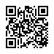 QR Code for 32kEcpKoFQLjbgr4dCKm3T6yjsmC1JRkpD