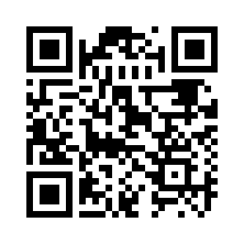 QR Code for 32kEd8D4n98Egb8emkXHap6dHJVYuQby1P