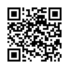 QR Code for 32kEnoud3RTYgstPeZdereeWzukqEctcMS