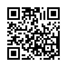 QR Code for 32kErCChkQRSoAyPFKRL92SLfQT8P8NbHj