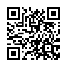 QR Code for 32kEtjqcPC3vxn1EmosibotghbdvLSpXGP