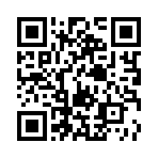 QR Code for 32kEx8VHnTJa9ja4a4q9jEfG95w3XTbk3F