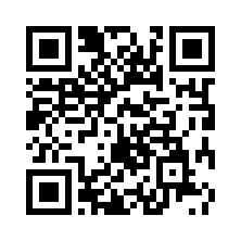 QR Code for 32kExd3U6kxpSrRpcNVMRxrfwpKKfomKwV