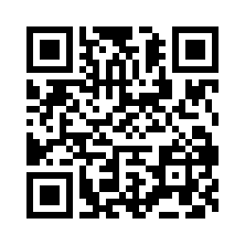 QR Code for 32kEyPheVRji2XAzESHNQTMpDYgbZADAzT