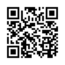 QR Code for 32kF1kM2UWcaSkaei4AFe8ABme8EJJ6X3b