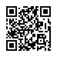 QR Code for 32kF3V429QvsWATJ164Lhb8NXHkM7PJCeJ
