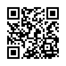 QR Code for 32kF4MAGEkYe6LydC5PJbWe41KNXxpkTSJ