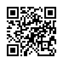 QR Code for 32kF4oEGZ69Vu7TgDQCY4F4Ex2PgzcEZ8T
