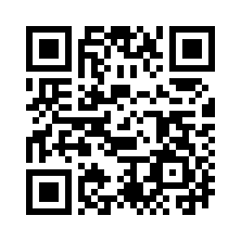 QR Code for 32kFDaigSiGnSx2DgvUcBkX9SGe4zoWsHn