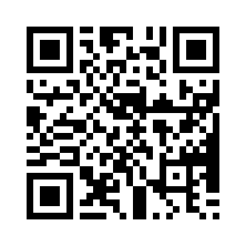 QR Code for 32kFNYHXARUUhjATsnp4ZYoKdwKjffYUup