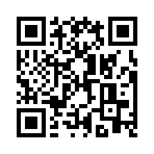 QR Code for 32kFRWZhjc4c4uscEvafqbPRS5ghfBCSnr