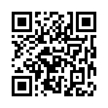 QR Code for 32kFTr8aHZh7ataNXMTma6pmNeP1Xdq95m