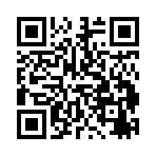 QR Code for 32kFeY3bESA9Fg715QiNvJY6yiLKsMNLuB