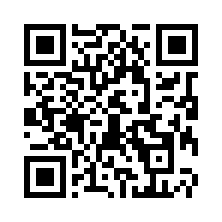 QR Code for 32kFer2kkY8RZjxsfvi6fsc9CKyPpv4khb