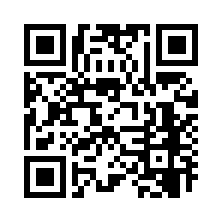 QR Code for 32kFpmv5QTUkpp16s7qCuQjvxHLL1JNxja