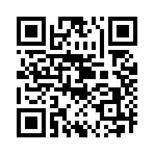 QR Code for 32kFszHqA5hoUA1LE19FURAtNkFeVTnmYQ