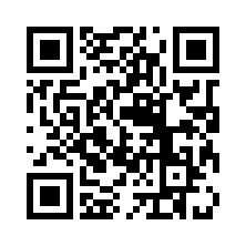 QR Code for 32kFuF5YSM7FvJsMQKo48w8uU7WASoHLJq
