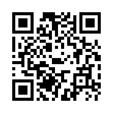 QR Code for 32kFysQX1UME1LUtn1sR25Ex8JEnT7yk97