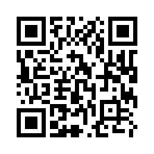 QR Code for 32kG53qyerWG94t5QLqB3r5JCLSLYfJUJC