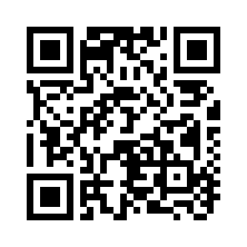 QR Code for 32kGAUKf8jSfPXCs6mk2NCJsXu278NqTHC