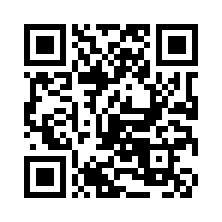 QR Code for 32kGF8cnJbz856LTM2MB2pmFPgWH9M5F8F