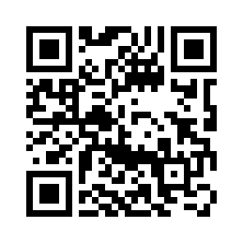 QR Code for 32kGH8ymD2gGrq1U4wtC2vGozQgp5XhNJH