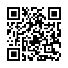QR Code for 32kGLSS5MZvYkx18jDBgEc41mfB6nWwW9n