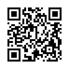 QR Code for 32kGNcTe64q2dSVRhQu5mxoneqxpiHfZFr
