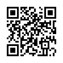 QR Code for 32kGSarm3EYTeQbsBQ4toZ2CYtF9CmeDNa